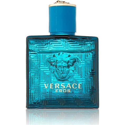 cheap Versace cologne for men